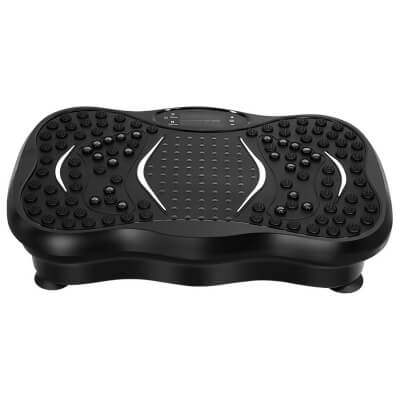 Виброплатформа тренажер VibraСore-1