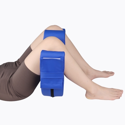 Подушка для переворачивания лежачих больных MedTurn, 46x39x12 см-3