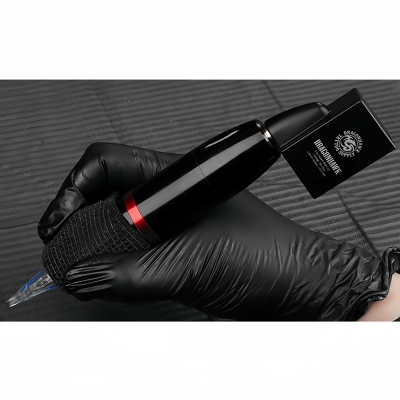 Беспроводной блок питания, RCA MAST B1-1