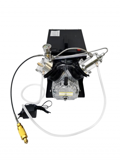 Компрессор высокого давления с фильтром и автостопом,TUXING,TXEDM041-2