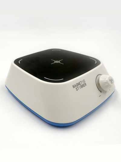 Магнитная мешалка XLD-C1-1