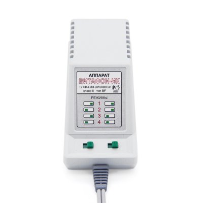 Аппарат Витафон-ИК Мв-ИК/0,95-02-3