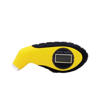 Цифровой манометр Sport Gauge-2