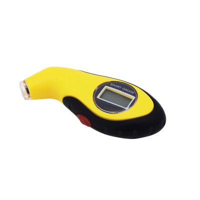 Цифровой манометр Sport Gauge-4