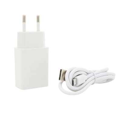 Внешняя 6-канальная звуковая карта WYW T6 (Микшерный пульт)-5