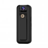 Портативная 4G-камера с возможностью видеозвонков GoCall