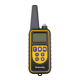 Электронный ошейник L-880-1 (макс. 65 см) (для 1 собаки) - 3