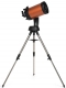 Телескоп Celestron NexStar 8SE (оптическая система Шмидта-Кассегрена)