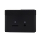 Мини ПК (неттоп) CHUWI LarkBox, Intel Celeron J4115/6 ГБ, Intel UHD Graphics 600, Windows 10