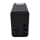 Лабораторный блок питания Wanptek WPS3010H