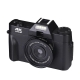 Цифровая камера Nitta 56Mp 4K Х16